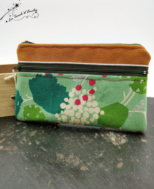 Maxi Compagnon Prairie