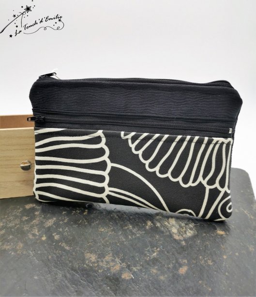 Maxi Compagnon Graphique