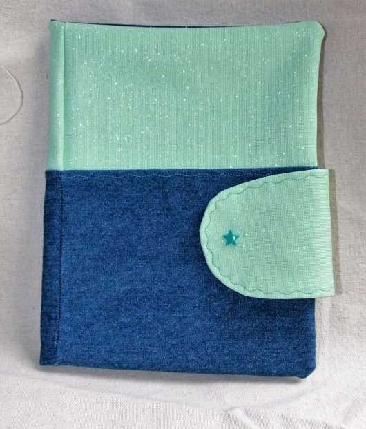 carnet voyage Stéphanie