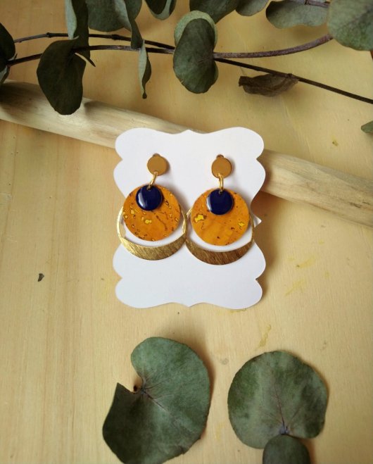 Commande Nawal
