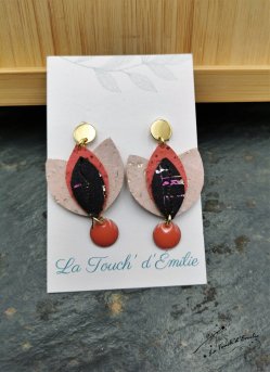 Puces Lotus 3